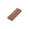 GoodRAM UME3 エコフレンドリー 16GB USB 3.1