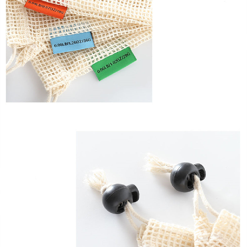 ffffe56ade60e53b68afcf6d5b9c5d35