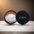 Men's Face Moisturizer
