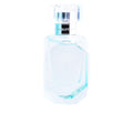 ティファニー オードパルファム インテンス 50ml