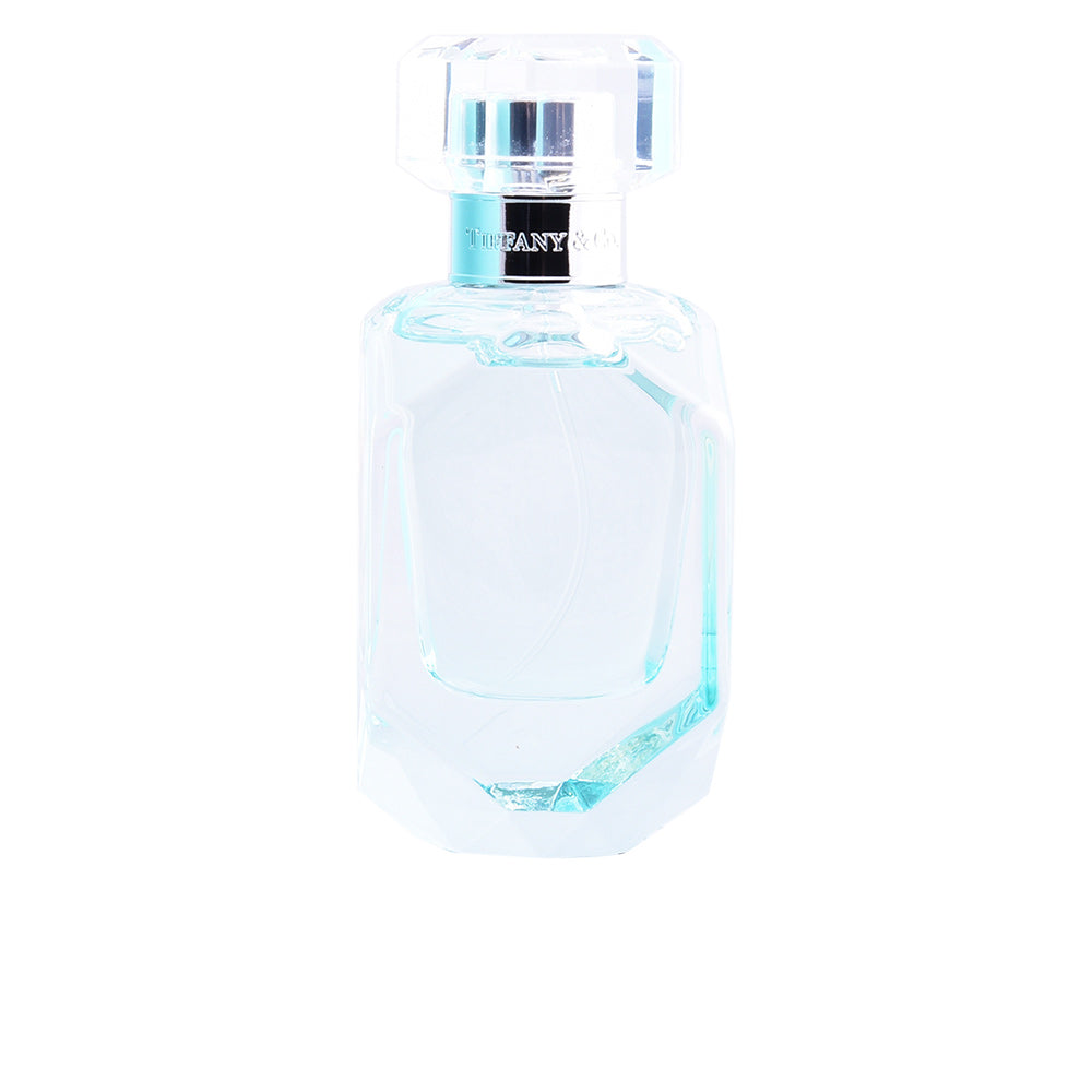 ティファニー オードパルファム インテンス 50ml