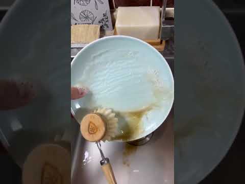 固形石鹸（227g）